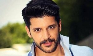 Emre Kivilcim