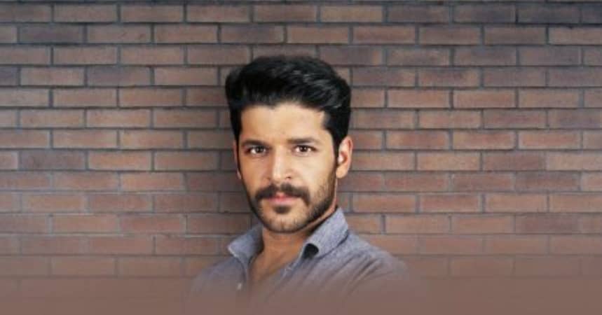 Emre Kivilcim Age Height Wiki