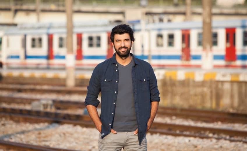 Engin Akyurek Age Height Wiki