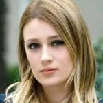 Gizem Karaca