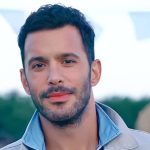 Baris Arduc