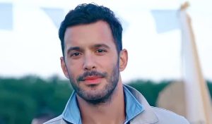 Baris Arduc