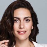 Bergüzar Korel