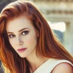 Elcin Sangu