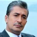 Erkan Petekkaya