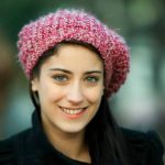 Hazal Kaya