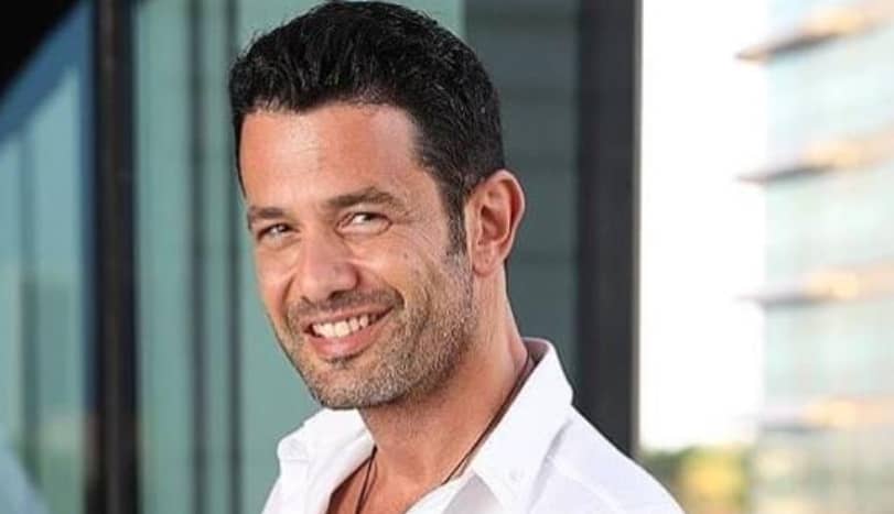 Keremcem Age Height Wiki