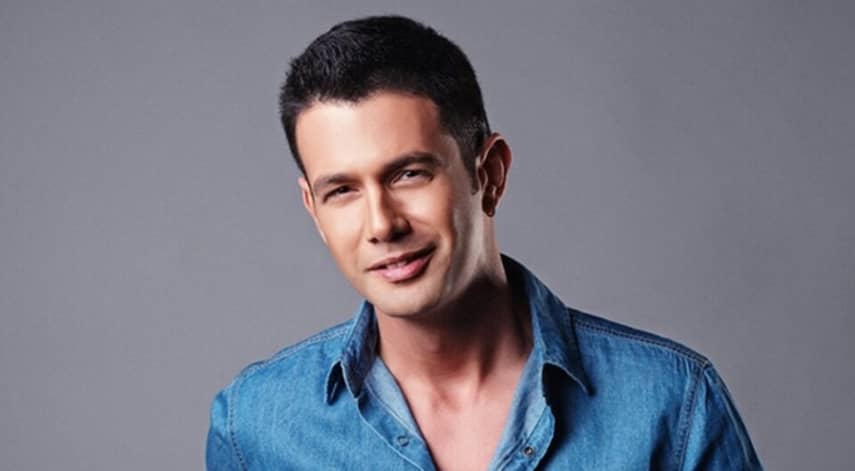 Keremcem Height, Age, Wiki, Biography, Wife, Family