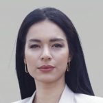 Safak Pekdemir