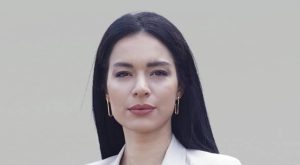 Safak Pekdemir