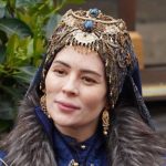 Yildiz Cagri Atiksoy