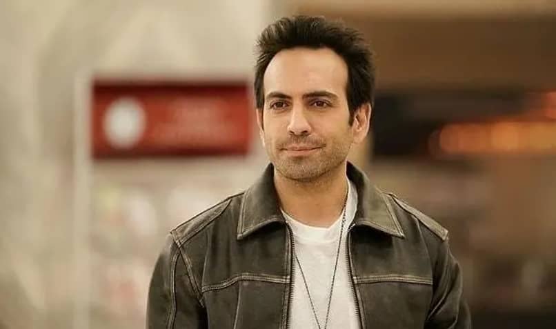 Bugra Gulsoy Height Age