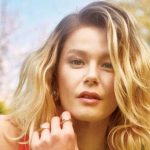 Burcu Biricik