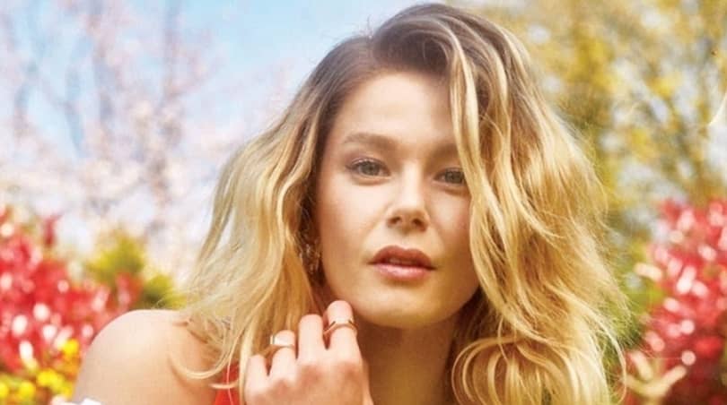 Burcu Biricik