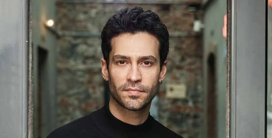 Ekin Koc Height, Age, Wiki, Biography, Wife, Family