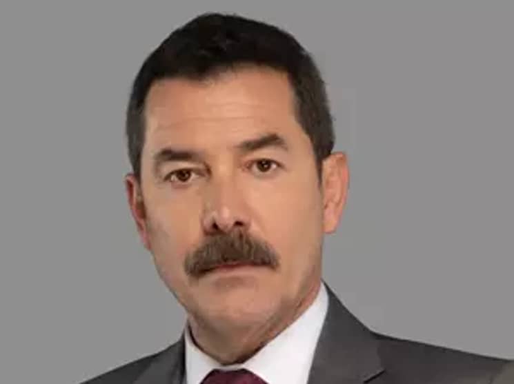 Fikret Kuskan