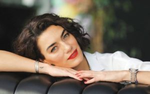 Hande Subasi