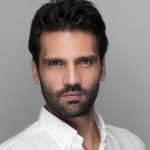 Kaan Urgancioglu