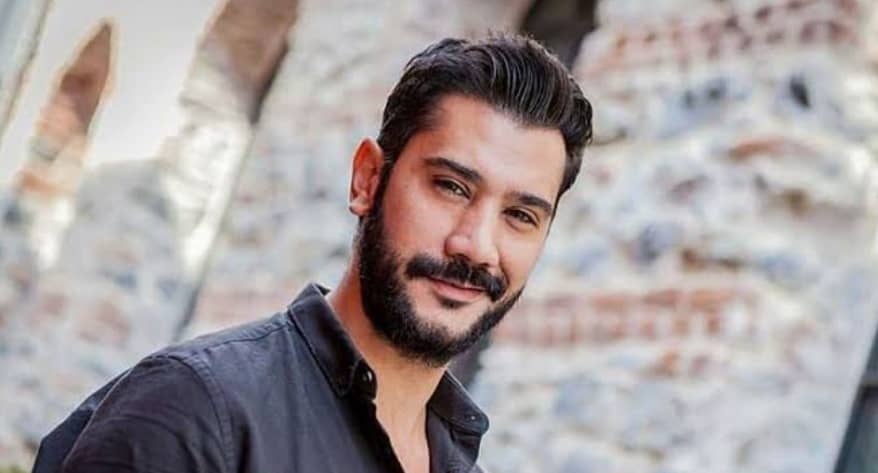 Ugur Gunes Height, Age, Wiki, Biography, Wife, Family