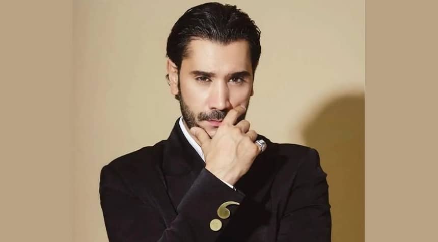 Ugur Gunes Height, Age, Wiki, Biography, Wife, Family