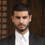 Berk Oktay