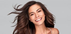 Demet Ozdemir Height, Age, Wiki, Biography, Husband, Family