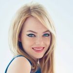 Emma Stone