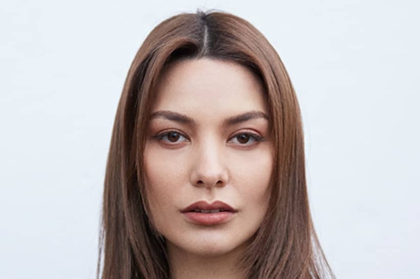 Hazal Filiz Kucukkose