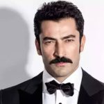 Kenan Imirzalioglu