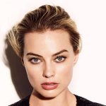 Margot Robbie