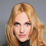 Meryem Uzerli