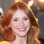 Bryce Dallas Howard