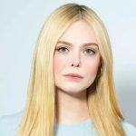 Elle Fanning