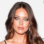 Emily DiDonato