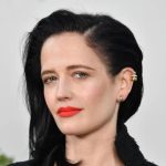 Eva Green