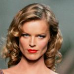 Eva Herzigova