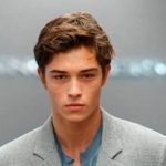 Francisco Lachowski