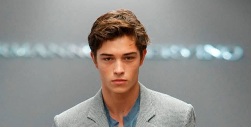 Francisco Lachowski