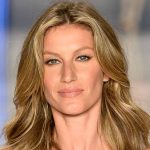 Gisele Bundchen