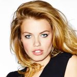 Hailey Clauson