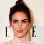 Hilary Rhoda