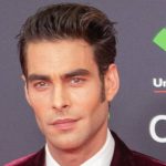 Jon Kortajarena