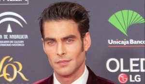 Jon Kortajarena