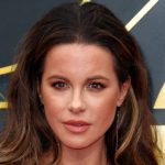 Kate Beckinsale