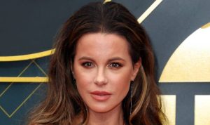 Kate Beckinsale