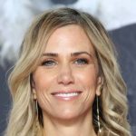 Kristen Wiig