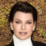 Linda Evangelista