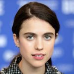 Margaret Qualley