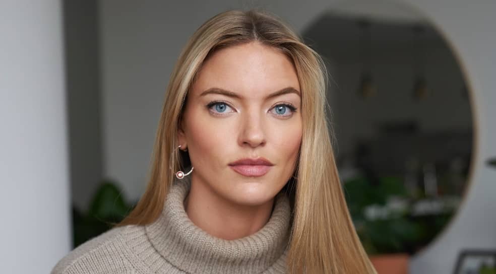 Martha Hunt Height, Weight, Age, Husband, Children, Biography