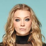 Natalie Dormer